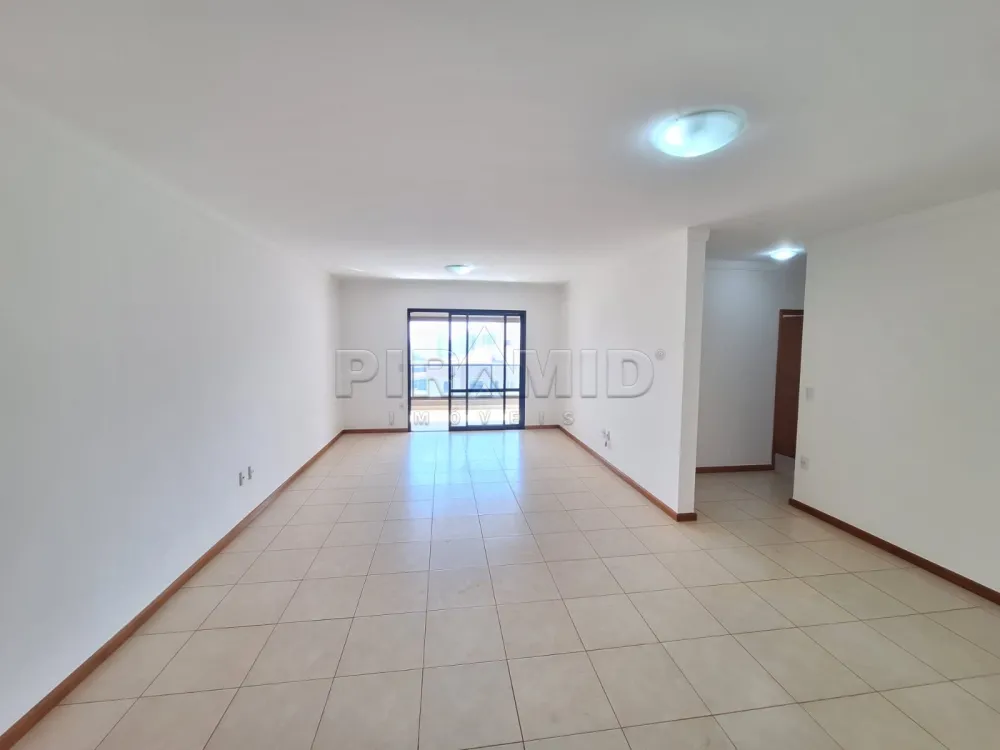 Alugar Apartamento / Padr&atilde;o em Ribeir&atilde;o Preto R$ 4.500,00 - Foto 1