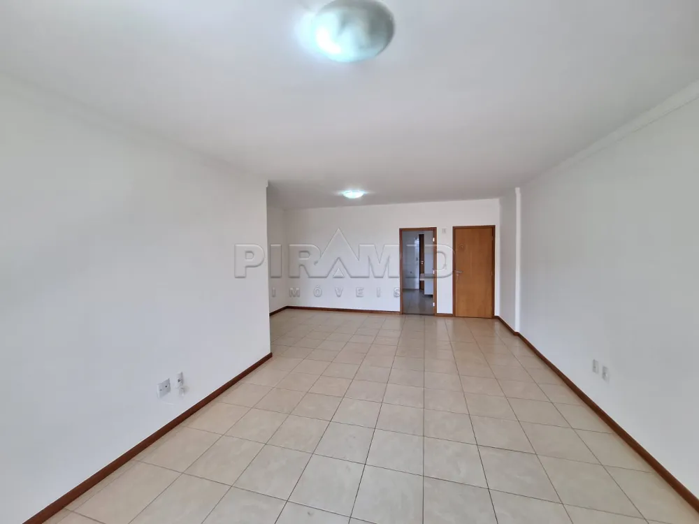 Alugar Apartamento / Padr&atilde;o em Ribeir&atilde;o Preto R$ 4.500,00 - Foto 2