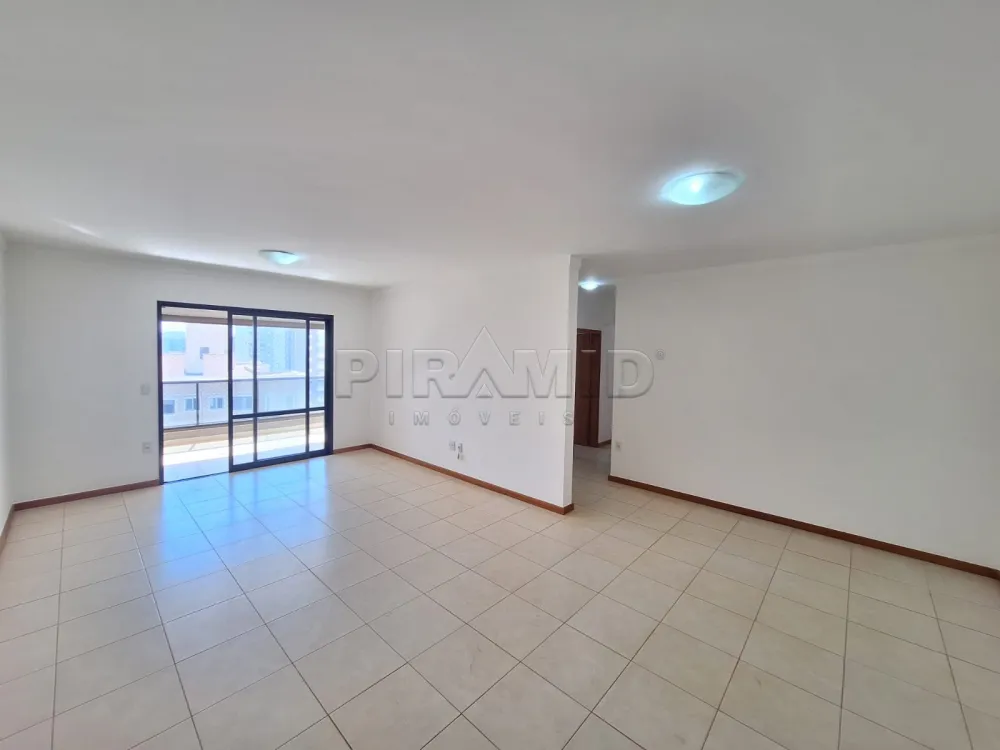 Alugar Apartamento / Padr&atilde;o em Ribeir&atilde;o Preto R$ 4.500,00 - Foto 3