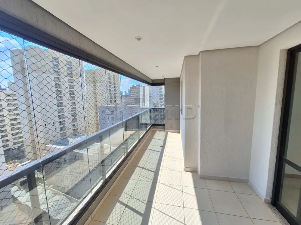 Alugar Apartamento / Padr&atilde;o em Ribeir&atilde;o Preto R$ 4.500,00 - Foto 5