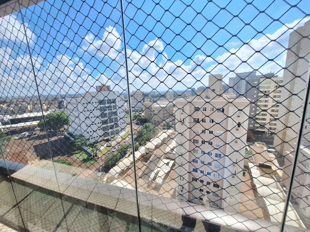 Alugar Apartamento / Padr&atilde;o em Ribeir&atilde;o Preto R$ 4.500,00 - Foto 6