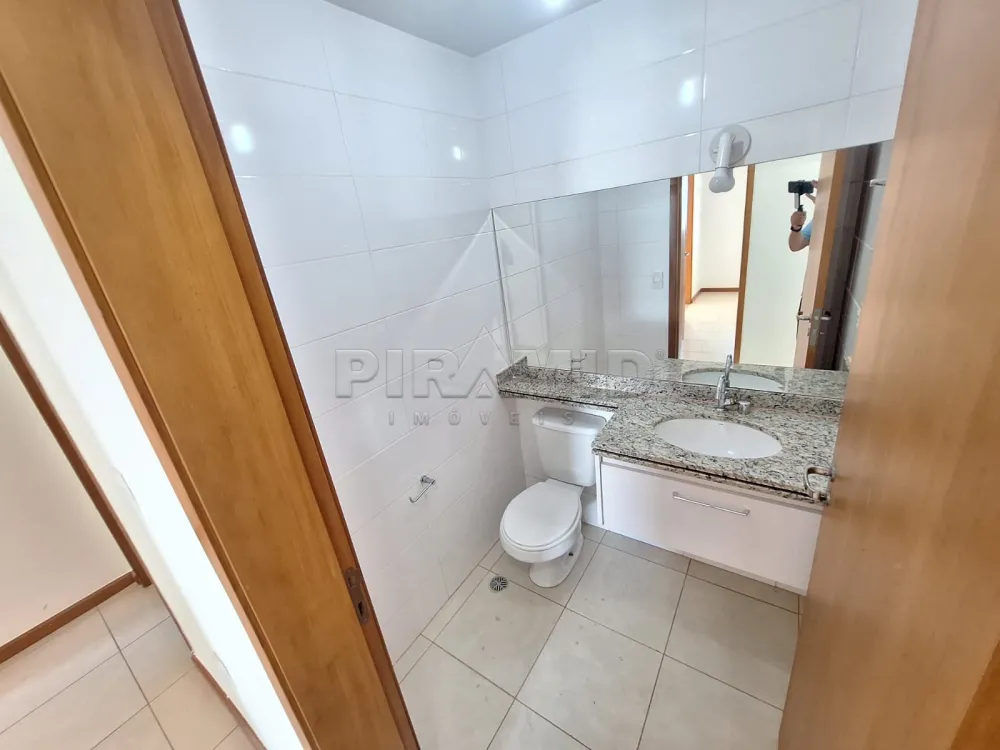 Alugar Apartamento / Padr&atilde;o em Ribeir&atilde;o Preto R$ 4.500,00 - Foto 7