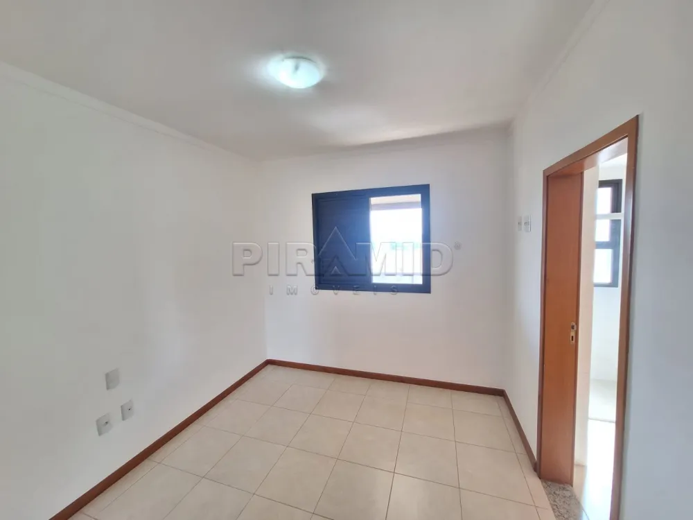 Alugar Apartamento / Padr&atilde;o em Ribeir&atilde;o Preto R$ 4.500,00 - Foto 8