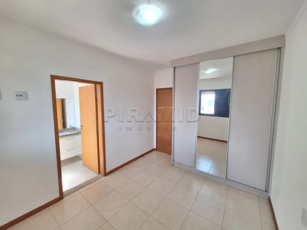 Alugar Apartamento / Padr&atilde;o em Ribeir&atilde;o Preto R$ 4.500,00 - Foto 10