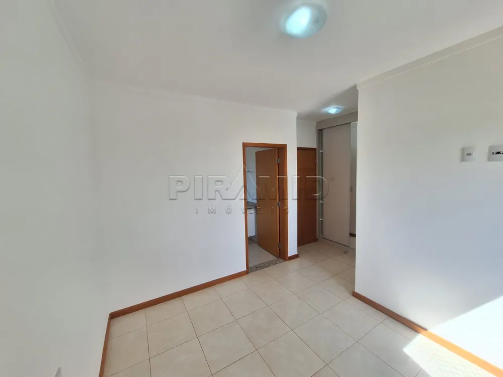 Alugar Apartamento / Padr&atilde;o em Ribeir&atilde;o Preto R$ 4.500,00 - Foto 12