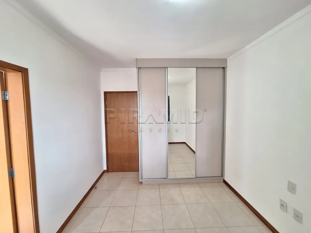 Alugar Apartamento / Padr&atilde;o em Ribeir&atilde;o Preto R$ 4.500,00 - Foto 9