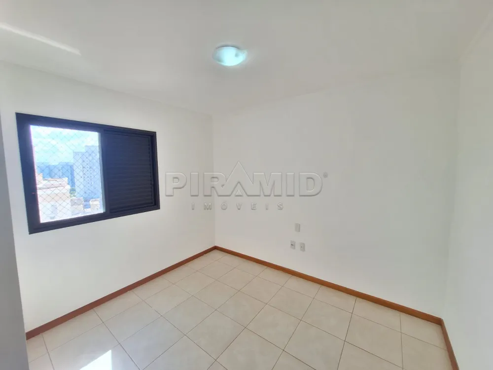 Alugar Apartamento / Padr&atilde;o em Ribeir&atilde;o Preto R$ 4.500,00 - Foto 13
