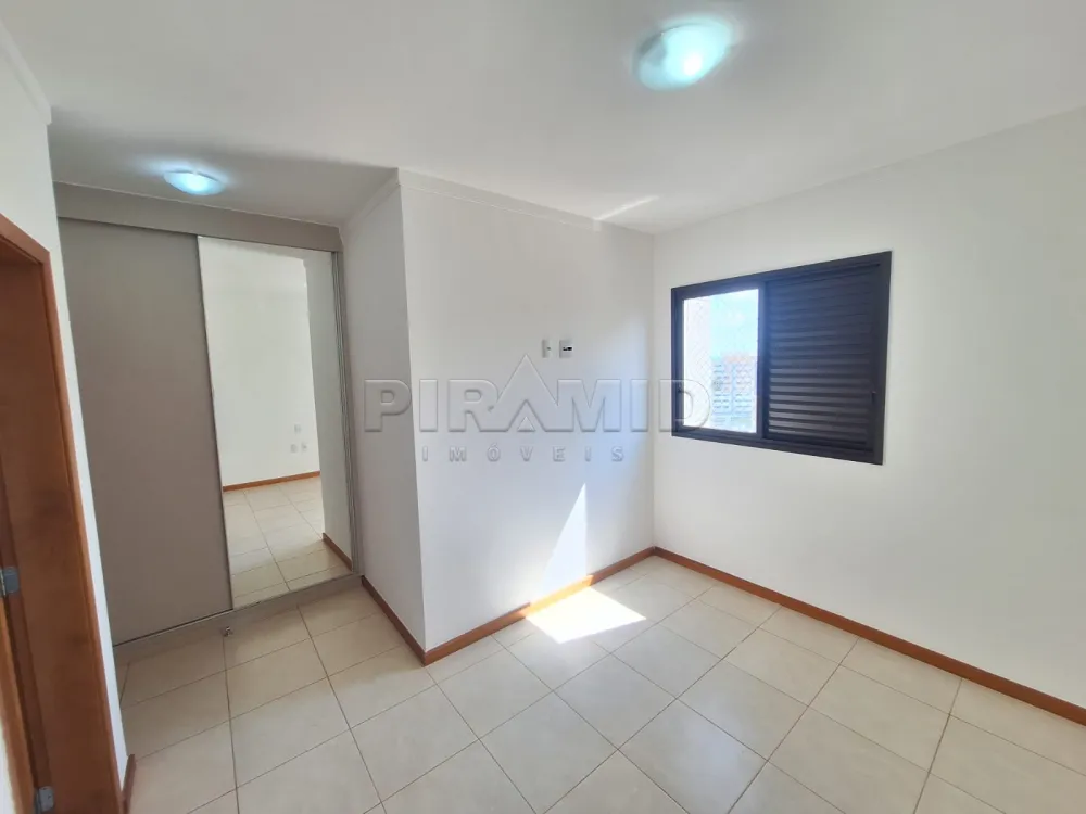 Alugar Apartamento / Padr&atilde;o em Ribeir&atilde;o Preto R$ 4.500,00 - Foto 14