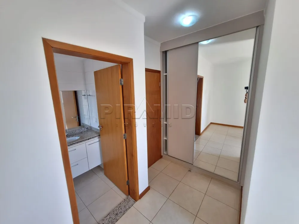 Alugar Apartamento / Padr&atilde;o em Ribeir&atilde;o Preto R$ 4.500,00 - Foto 15