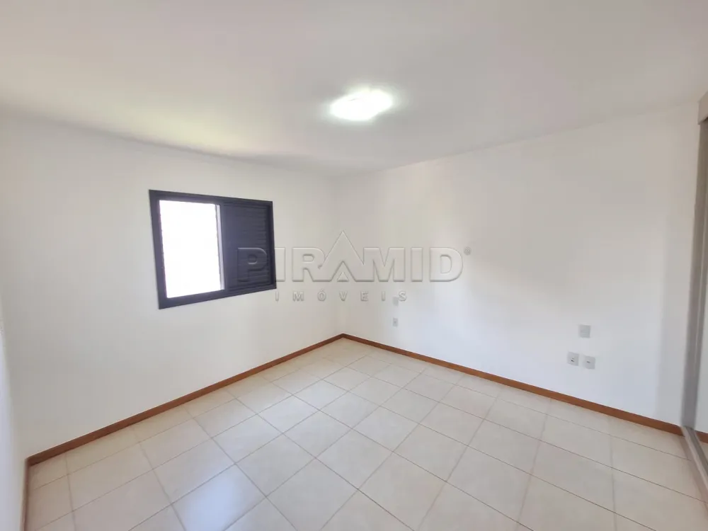 Alugar Apartamento / Padr&atilde;o em Ribeir&atilde;o Preto R$ 4.500,00 - Foto 17