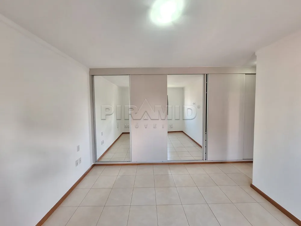 Alugar Apartamento / Padr&atilde;o em Ribeir&atilde;o Preto R$ 4.500,00 - Foto 18