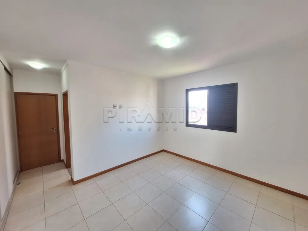 Alugar Apartamento / Padr&atilde;o em Ribeir&atilde;o Preto R$ 4.500,00 - Foto 19