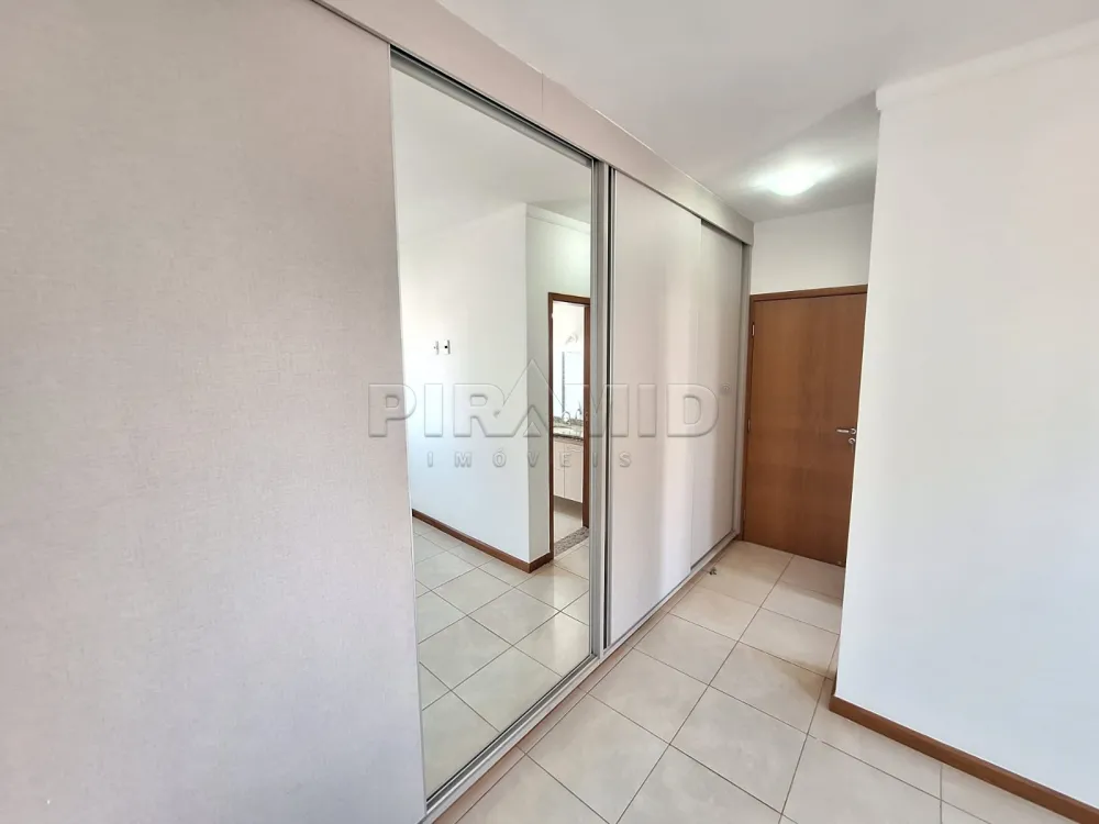 Alugar Apartamento / Padr&atilde;o em Ribeir&atilde;o Preto R$ 4.500,00 - Foto 20