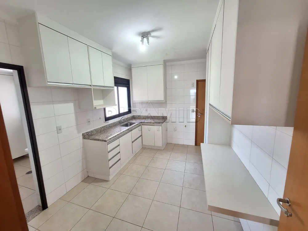 Alugar Apartamento / Padr&atilde;o em Ribeir&atilde;o Preto R$ 4.500,00 - Foto 22