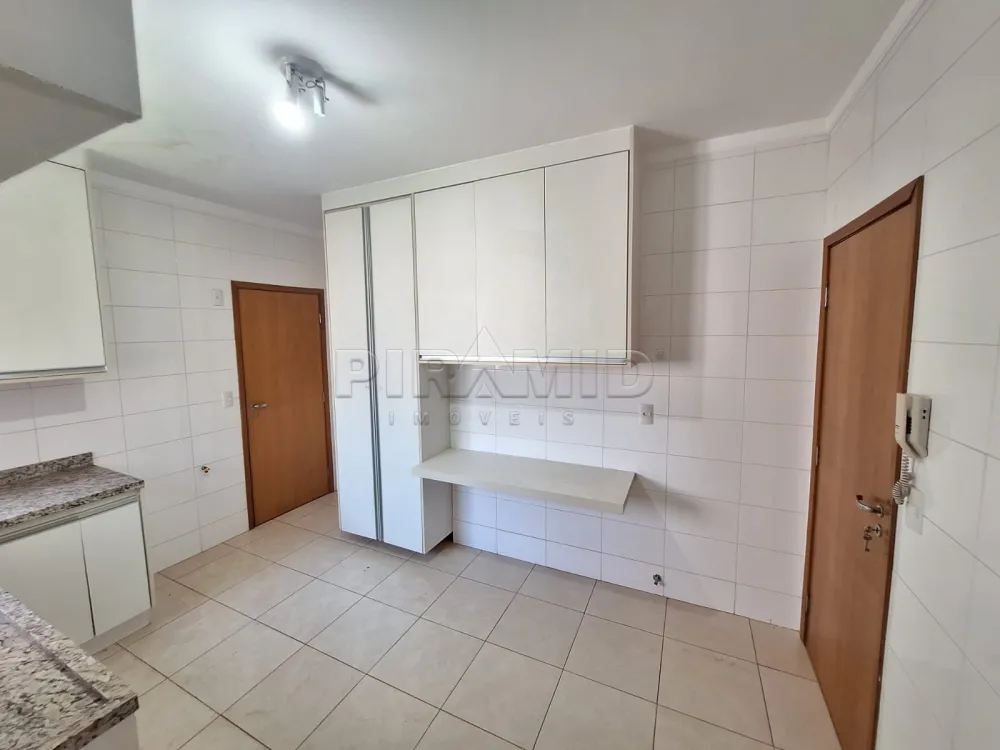 Alugar Apartamento / Padr&atilde;o em Ribeir&atilde;o Preto R$ 4.500,00 - Foto 23
