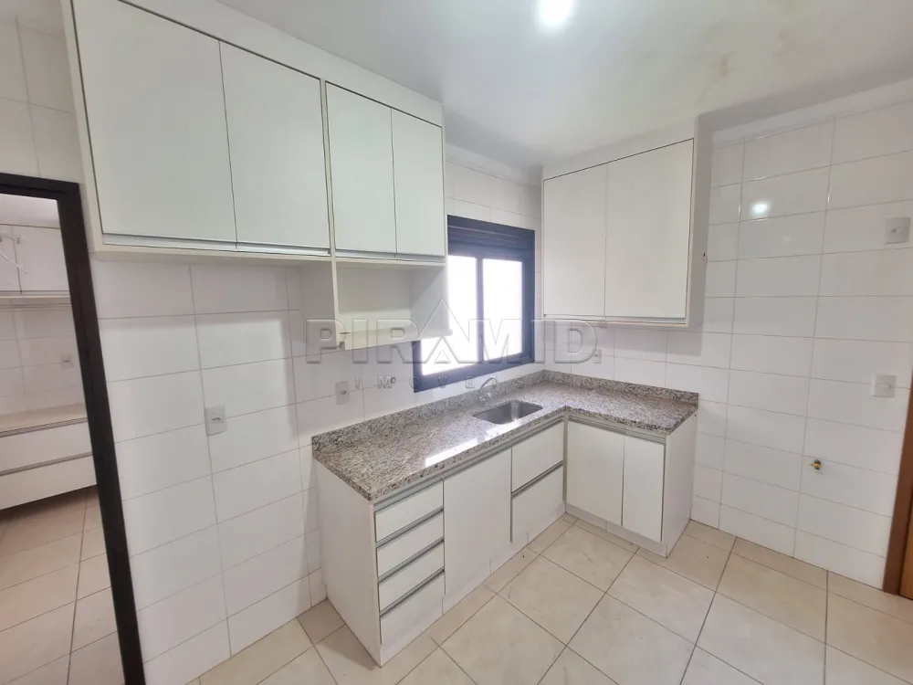 Alugar Apartamento / Padr&atilde;o em Ribeir&atilde;o Preto R$ 4.500,00 - Foto 24