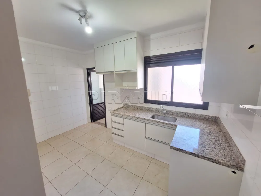 Alugar Apartamento / Padr&atilde;o em Ribeir&atilde;o Preto R$ 4.500,00 - Foto 25