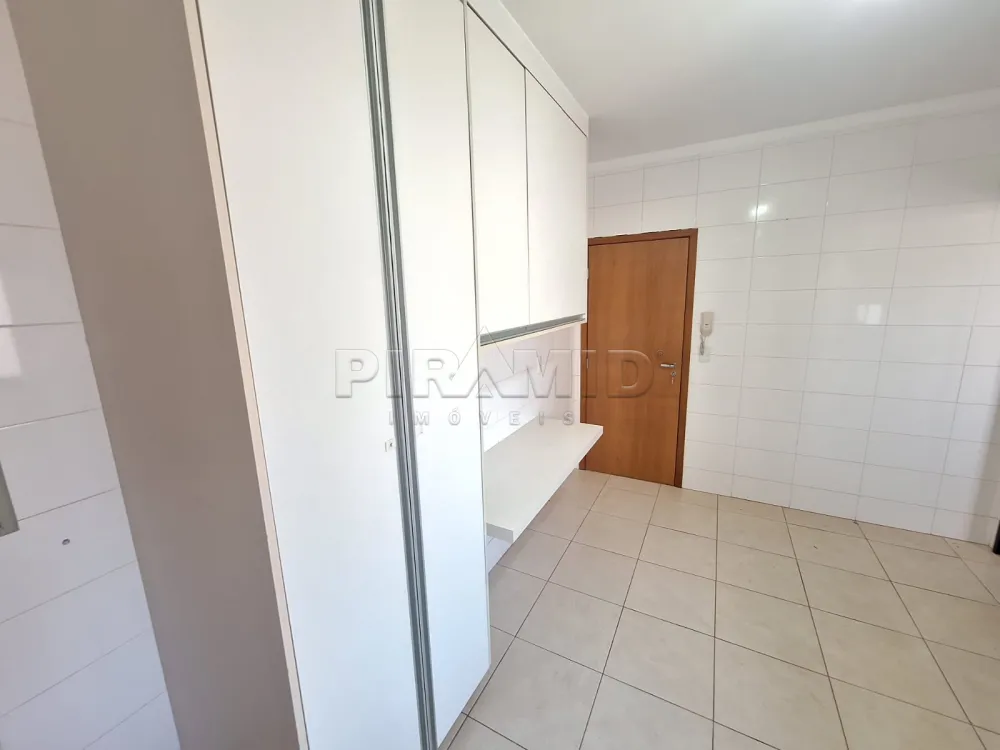 Alugar Apartamento / Padr&atilde;o em Ribeir&atilde;o Preto R$ 4.500,00 - Foto 26