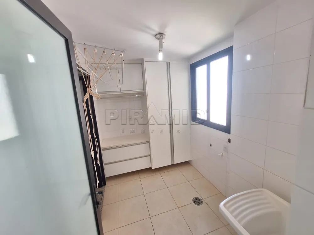 Alugar Apartamento / Padr&atilde;o em Ribeir&atilde;o Preto R$ 4.500,00 - Foto 27