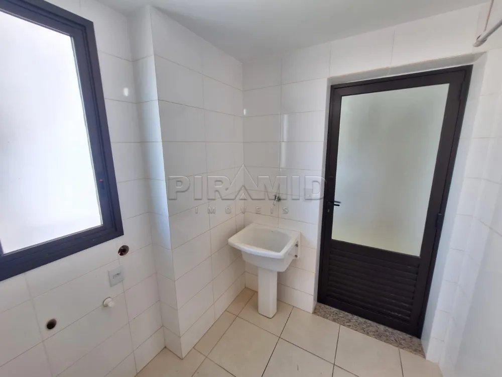 Alugar Apartamento / Padr&atilde;o em Ribeir&atilde;o Preto R$ 4.500,00 - Foto 28