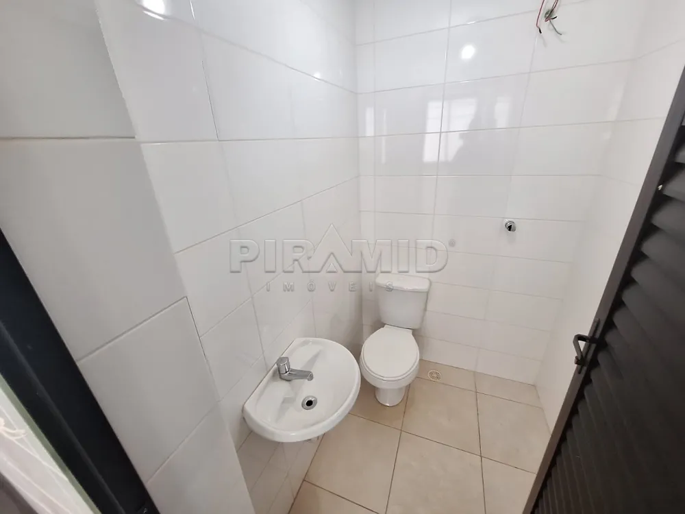 Alugar Apartamento / Padr&atilde;o em Ribeir&atilde;o Preto R$ 4.500,00 - Foto 29