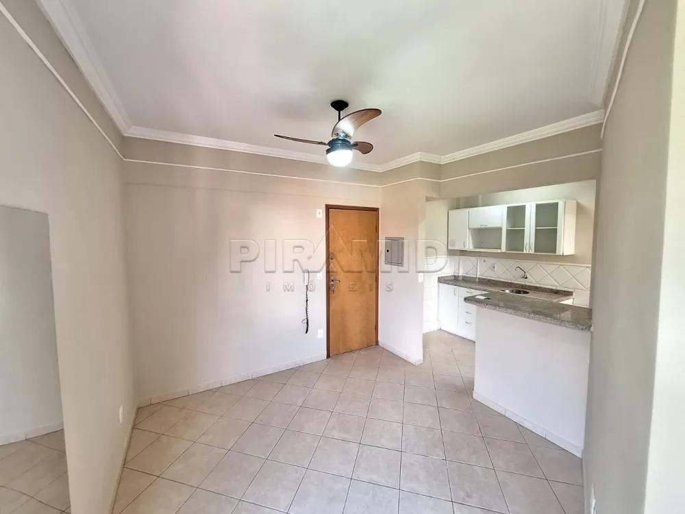 Comprar Apartamento / Padr&atilde;o em Ribeir&atilde;o Preto R$ 160.000,00 - Foto 3