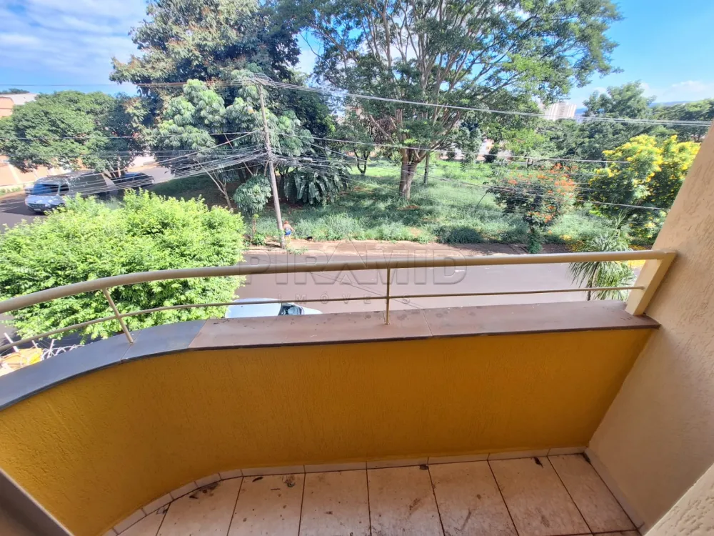 Comprar Apartamento / Padr&atilde;o em Ribeir&atilde;o Preto R$ 160.000,00 - Foto 4