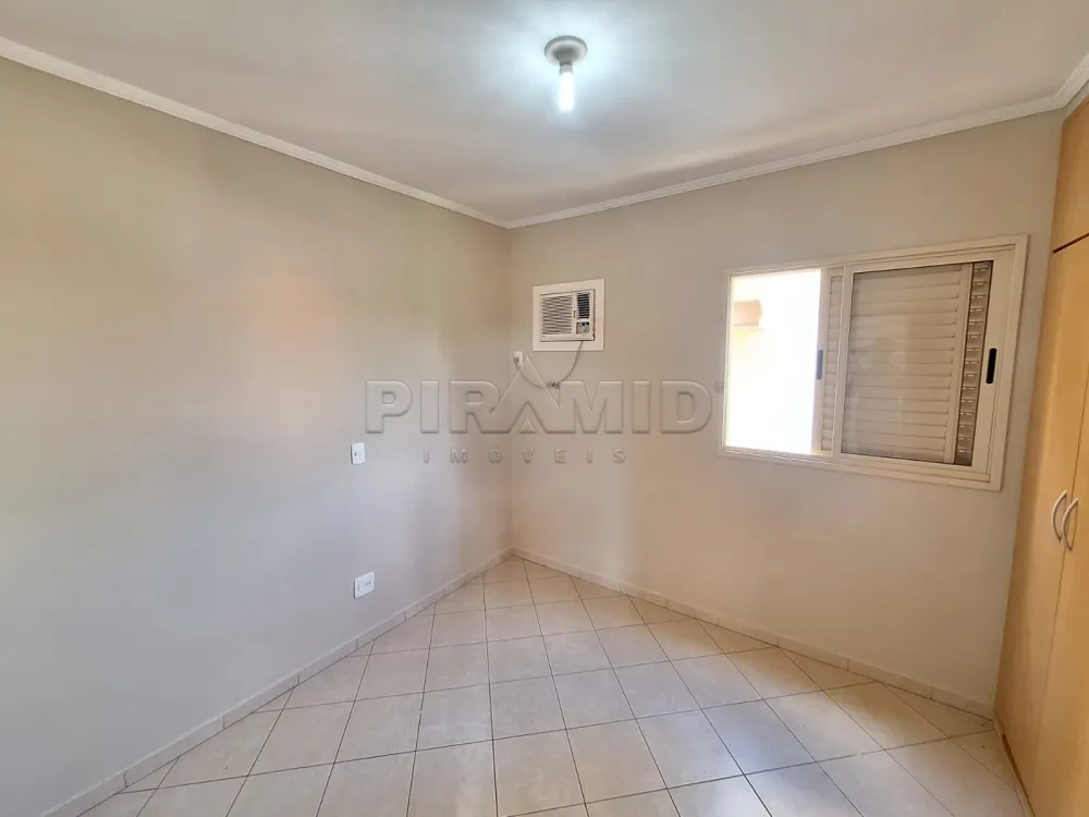 Comprar Apartamento / Padr&atilde;o em Ribeir&atilde;o Preto R$ 160.000,00 - Foto 5