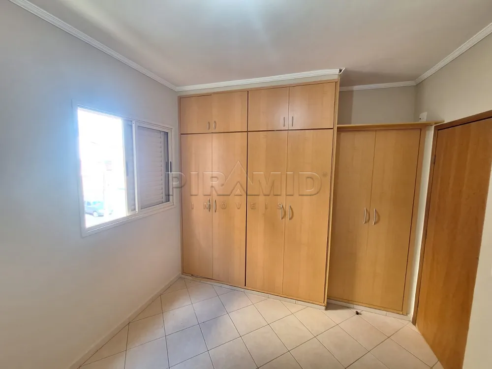Comprar Apartamento / Padr&atilde;o em Ribeir&atilde;o Preto R$ 160.000,00 - Foto 6