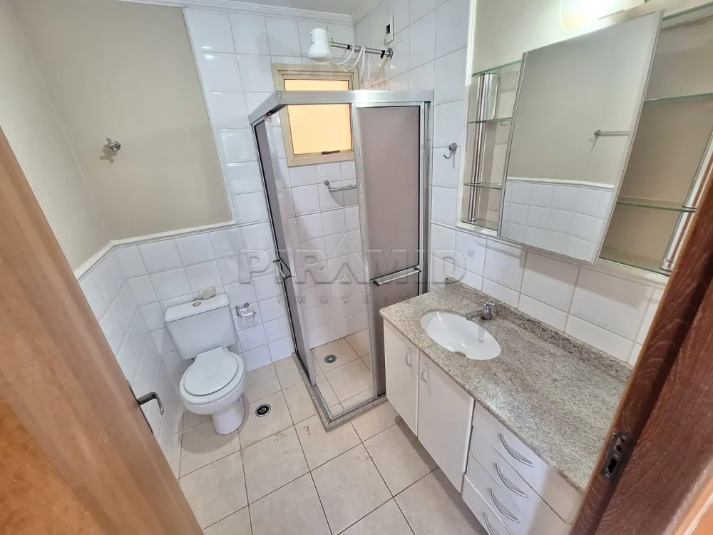 Comprar Apartamento / Padr&atilde;o em Ribeir&atilde;o Preto R$ 160.000,00 - Foto 8