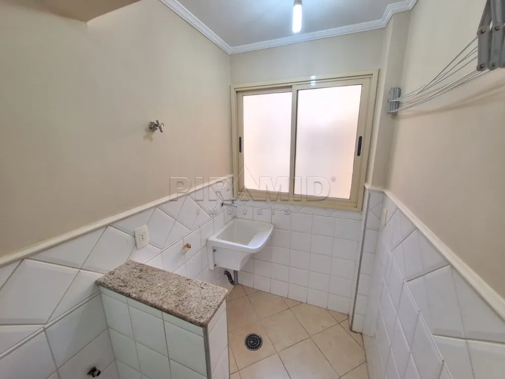 Comprar Apartamento / Padr&atilde;o em Ribeir&atilde;o Preto R$ 160.000,00 - Foto 9