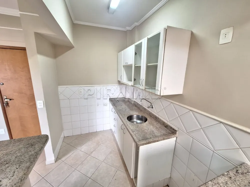Comprar Apartamento / Padr&atilde;o em Ribeir&atilde;o Preto R$ 160.000,00 - Foto 11