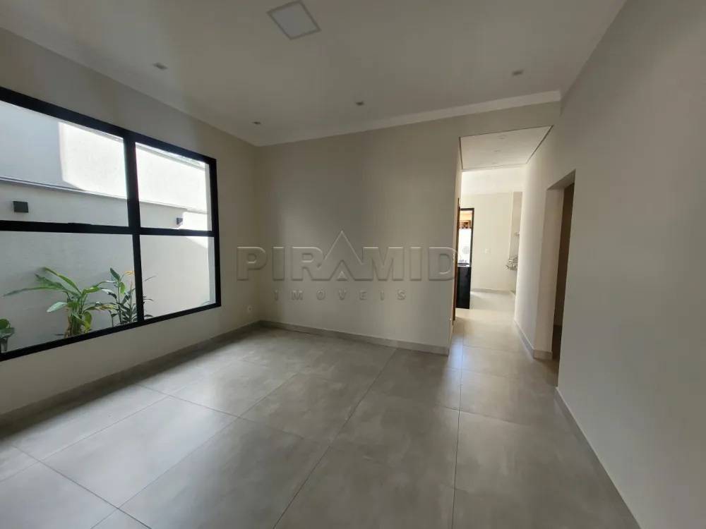 Comprar Casa / Condom&iacute;nio em Ribeir&atilde;o Preto R$ 1.150.000,00 - Foto 3