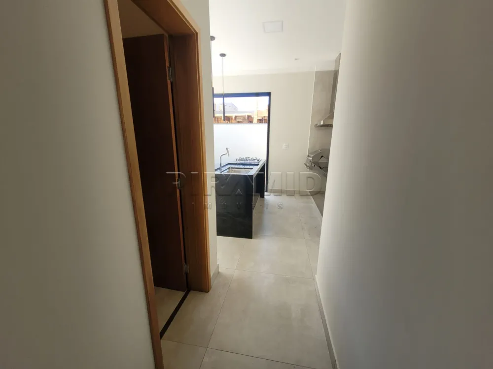 Comprar Casa / Condom&iacute;nio em Ribeir&atilde;o Preto R$ 1.150.000,00 - Foto 11