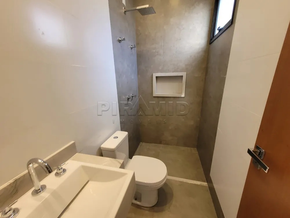 Comprar Casa / Condom&iacute;nio em Ribeir&atilde;o Preto R$ 1.150.000,00 - Foto 10