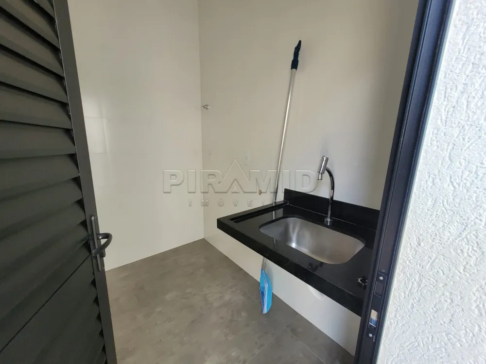 Comprar Casa / Condom&iacute;nio em Ribeir&atilde;o Preto R$ 1.150.000,00 - Foto 26