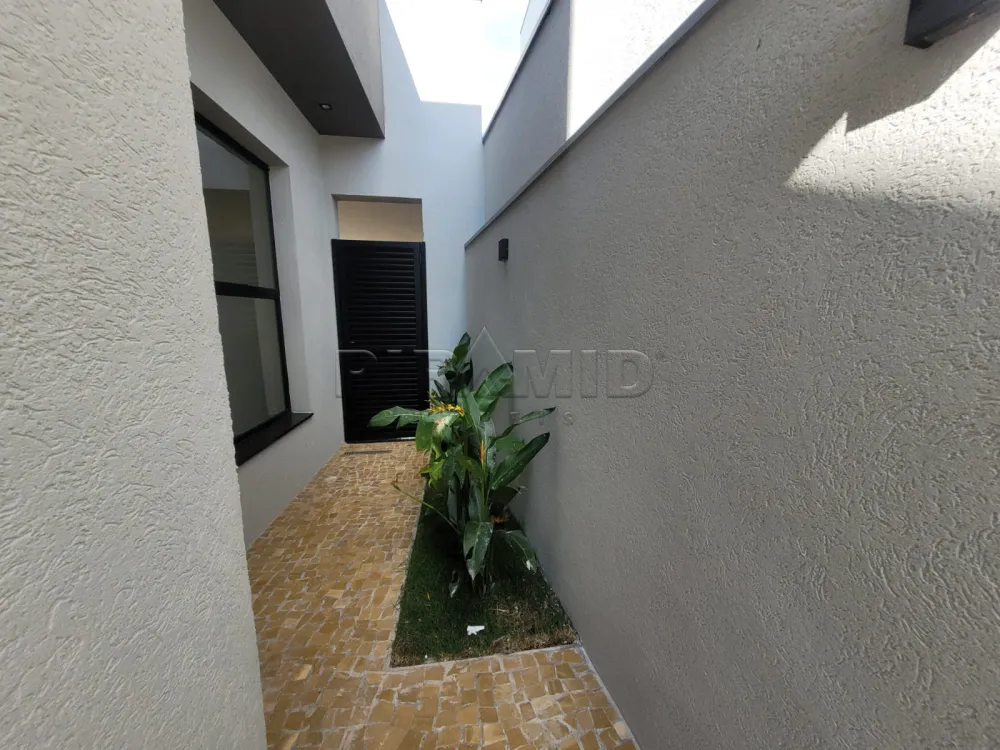 Comprar Casa / Condom&iacute;nio em Ribeir&atilde;o Preto R$ 1.150.000,00 - Foto 27