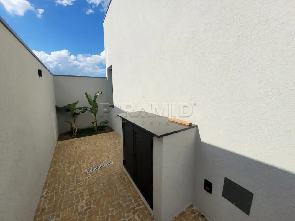 Comprar Casa / Condom&iacute;nio em Ribeir&atilde;o Preto R$ 1.150.000,00 - Foto 28