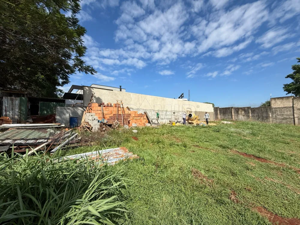 Comprar Terreno / Condom&iacute;nio em Ribeir&atilde;o Preto R$ 530.000,00 - Foto 2