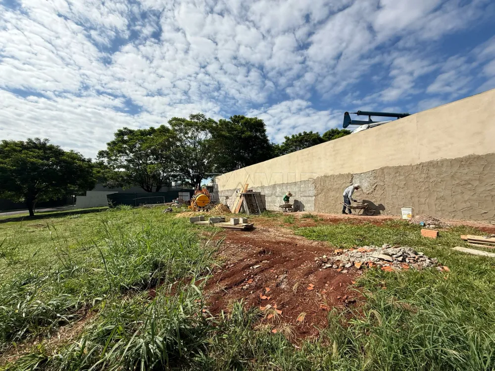 Comprar Terreno / Condom&iacute;nio em Ribeir&atilde;o Preto R$ 530.000,00 - Foto 4