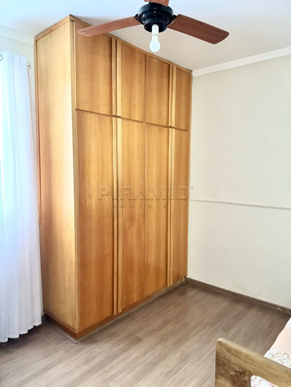 Comprar Apartamento / Padr&atilde;o em Ribeir&atilde;o Preto R$ 175.000,00 - Foto 5