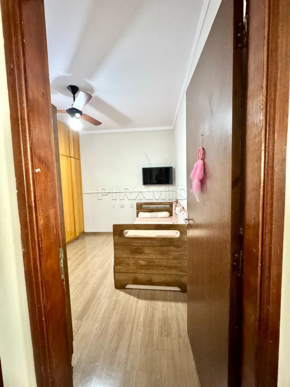 Comprar Apartamento / Padr&atilde;o em Ribeir&atilde;o Preto R$ 175.000,00 - Foto 6