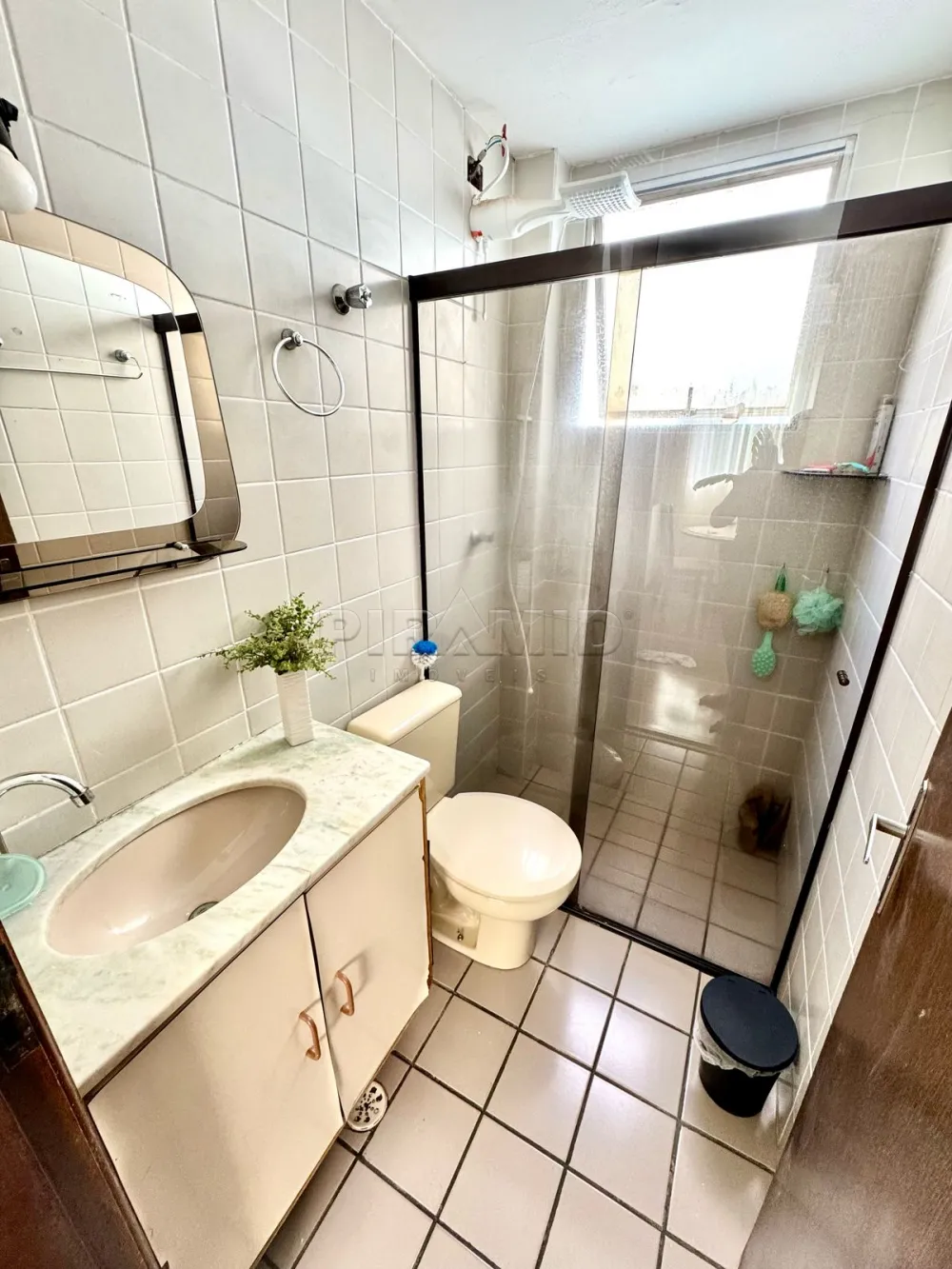 Comprar Apartamento / Padr&atilde;o em Ribeir&atilde;o Preto R$ 175.000,00 - Foto 7