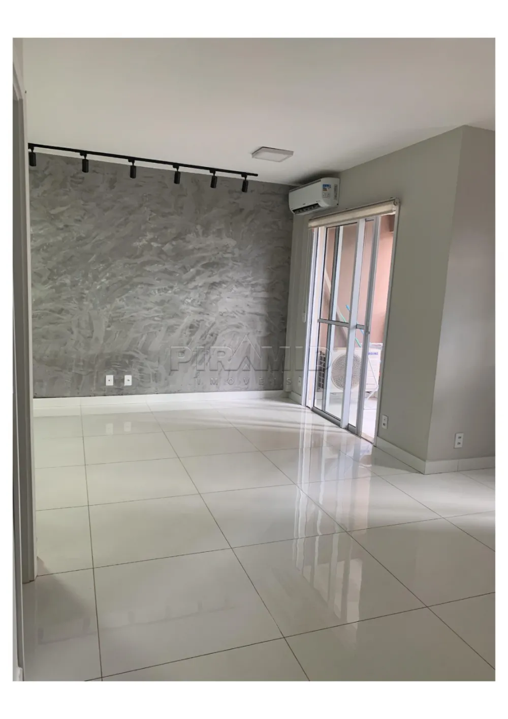 Comprar Apartamento / Padr&atilde;o em Ribeir&atilde;o Preto R$ 650.000,00 - Foto 1