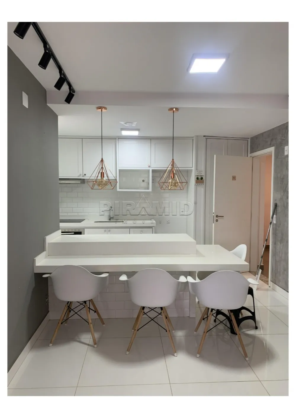 Comprar Apartamento / Padr&atilde;o em Ribeir&atilde;o Preto R$ 650.000,00 - Foto 12