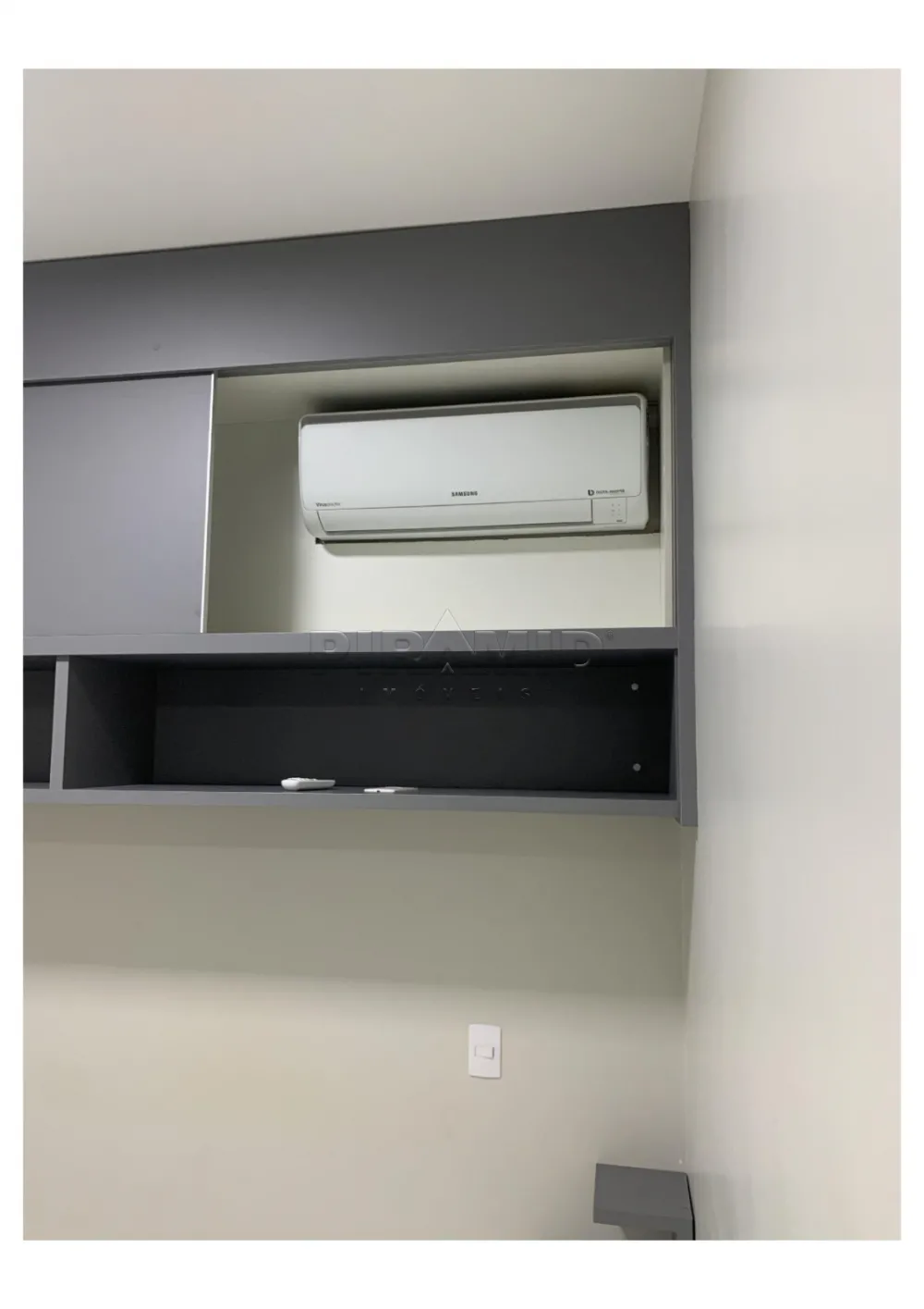 Comprar Apartamento / Padr&atilde;o em Ribeir&atilde;o Preto R$ 650.000,00 - Foto 4