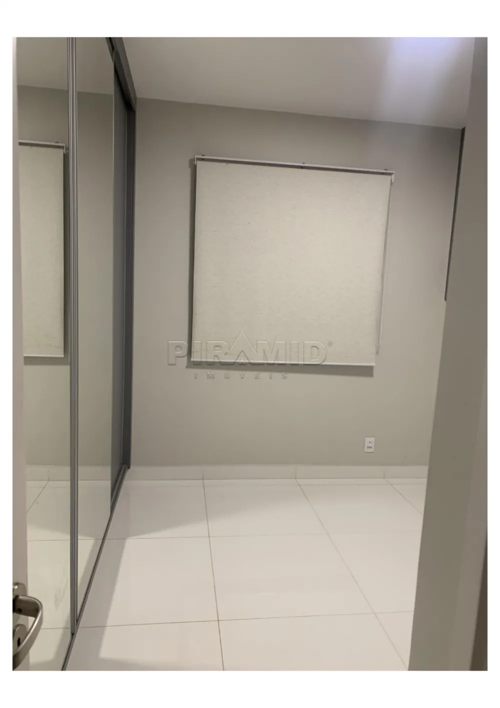 Comprar Apartamento / Padr&atilde;o em Ribeir&atilde;o Preto R$ 650.000,00 - Foto 2