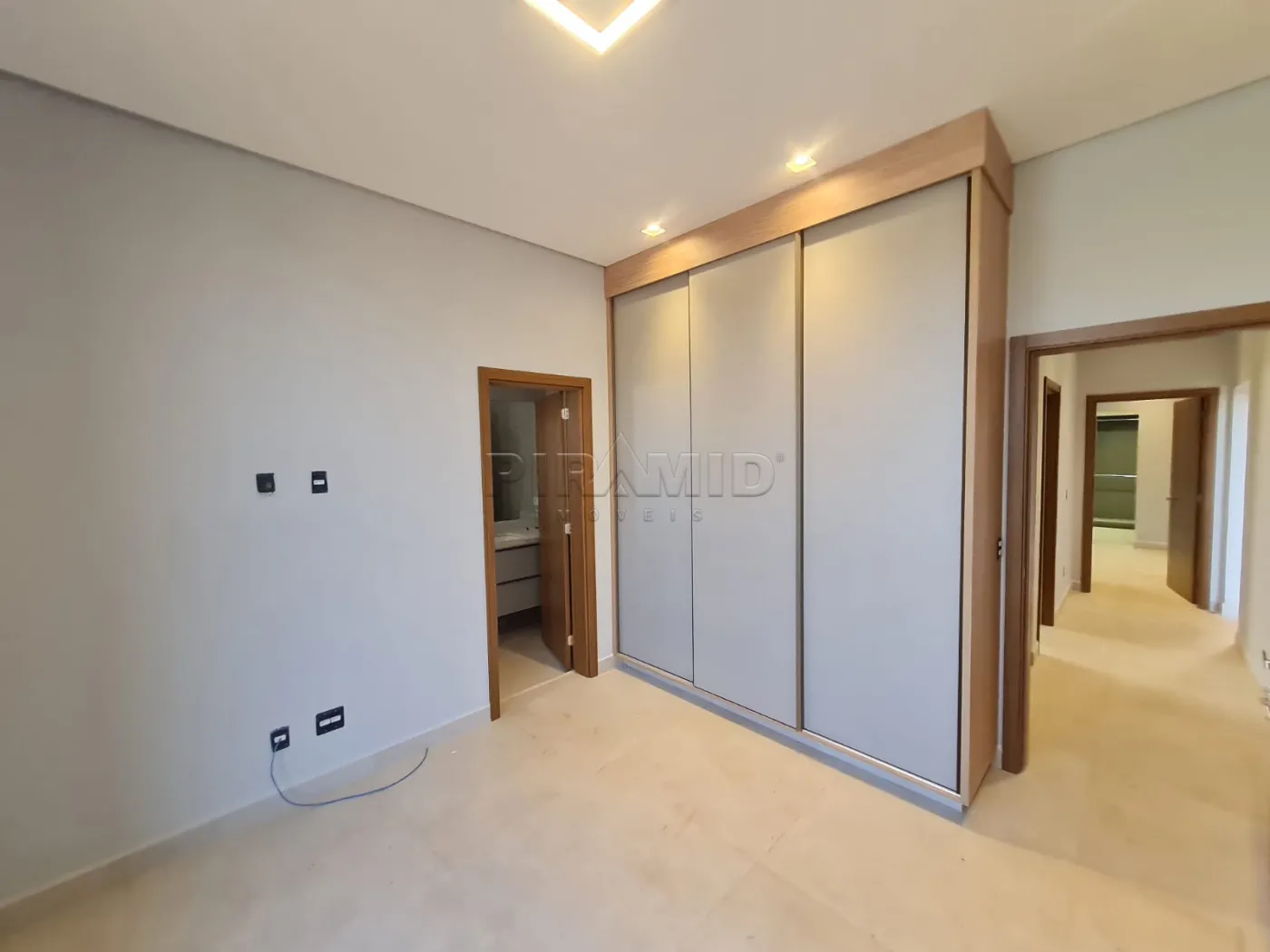 Comprar Casa / Condom&iacute;nio em Ribeir&atilde;o Preto R$ 2.690.000,00 - Foto 14