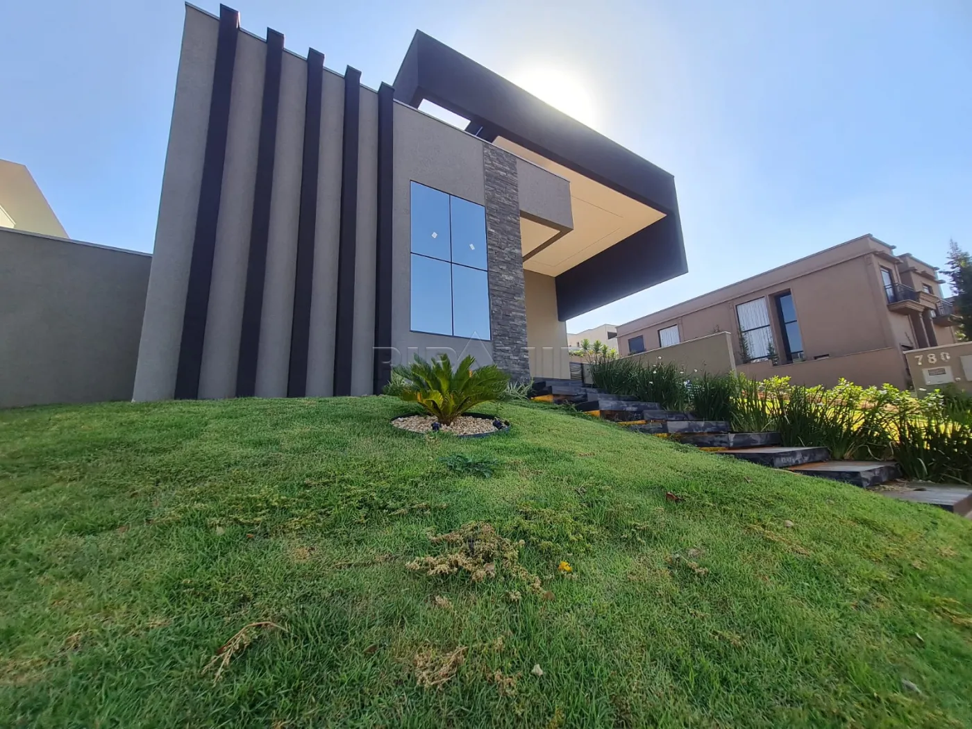 Comprar Casa / Condom&iacute;nio em Ribeir&atilde;o Preto R$ 2.690.000,00 - Foto 2