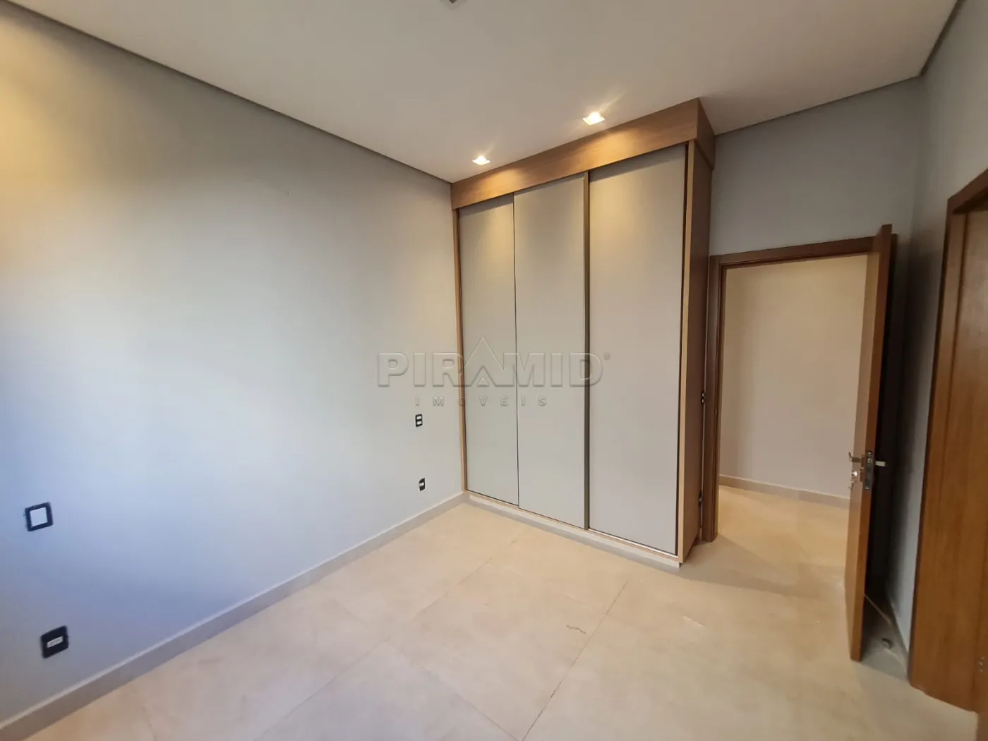 Comprar Casa / Condom&iacute;nio em Ribeir&atilde;o Preto R$ 2.690.000,00 - Foto 15